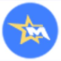 Stars-M