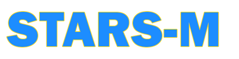 Stars-M