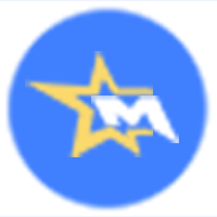 Admin