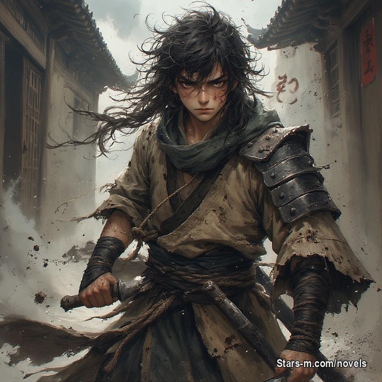 အခန်း (၂)

- ကြိုးစားသူ အဖြစ် သတ်မှတ်ခြင်း -

“ငါ မသေချင်သေးဘူး ငါ မသေချင်သေးဘူး..”

အသံကုန် အော်ဟစ်ကာ သူရ နိုးလာခဲ့သည်။ သူ့ကိုယ်တွင် အဝတ်စားများမရှိတော့တာကို သတိထားမိလိုက်၏။ ဘေးဘယ်ဝီ ကြည့်လိုက်ချိန် အားလုံးမှာ မှောင်မဲနေသည်။ သူ လန့်ပြီး မတ်တပ်ထ ရပ်လိုက်ချိန် သူ့ခြေထောက်အောက်တွင် ကြမ်းခင်းမရှိ လေဟာနယ်ပေါ်တွင် သူ မတ်တပ်ရပ်လျက် ဖြစ်နေ၏။ 

“အား….” မျက်စိစုံမှိတ်ပြီး ထိတ်လန့်တကြားအော်လိုက်တော့သည်။ 

“ မလန့်ပါနဲ့…လောက လူသား….” ကြည်လင်ပြတ်သားသော အသံကြောင့် သူ မျက်လုံးဖွင့်ကြည့်လိုက်ရာ နေလုံးနှင့်တူသော အလင်းရောင် ဘောလုံးတစ်လုံး လေပေါ်မှာ ပျံနေသည်ကို တွေ့လိုက်ရ၏။ 

အလင်းလုံးမှ 
“ လောက လူသား…. သင်ဟာ အင်မတန် ရှင်သန်ချင်စိတ်ရှိသူ ဖြစ်တယ်…. သင့်လိုပဲ စိတ်အားထက်သန်သူ တစ်ယောက်က သူ၏ ပြင်းပြသော တောင်းဆုနှင့် သင့်ရဲ့ ဆန္ဒကို အလဲလှယ် ပြုလိုက်ပြီ သင် ဆက်လက်ရှင်သန်နိုင်မည်ဖြစ်တယ်…” 

သူရ အံ့သြစွာဖြင့် စကားပြောနေသော အလင်းလုံးကို ကြည့်ပြီး
“ ငါ့ ဆန္ဒနဲ့ လဲတာဆိုတော့ သူ့ဆုတောင်းက ဘာမို့လို့လဲ…..” စိတ်ထဲမှာ တွေးလိုက်ချိန် အလင်းလုံးမှ
 “ သူ့ဆုတောင်းက အမြန်ဆုံး သေဆုံးလိုခြင်းဖြစ်တယ်..”
 “အာ….ခင်ဗျားက ဘာလဲ ဘာလို့ ကျုပ်အတွေးကို ဖြေ နိုင်ရတာလဲ နတ်လား… ဘုရားလား…..”

“ သင်တို့လောကမှ ဘုရားမဟုတ်ပါ ဖန်ဆင်းရှင်လည်းမဟုတ်ပါ… တခြားလောကမှ သက်ရှိ ကိုယ်စောင့်နတ်ဖြစ်တယ်..” 

“အယ်… ကိုယ်စောင့်နတ်…ဟုတ်လား..” 

အလင်းလုံးမှ “ အခု သင်သွားရမယ့် လောကမှ သက်ရှိဟာ ရှင်သန်ချင်စိတ်ကုန်ဆုံးနေသူ ဖြစ်တယ်… သူ့ကိုယ်ရှိမှ ကိုယ်စောင့်နတ်တွေလည်း ရှင်သန်နိုင်တယ်  သူ သေဆုံးချင်စိတ်ကြောင့်‌ သေဆုံးရန် ကြိုးပမ်းမှုကို နေ့စဥ်ကာကွယ်ပေးနေရပြီး တစ်ရက်မှာ သူဟာ ဆုတောင်းတစ်ခုကို တောင်းခဲ့တယ် ဖြစ်နိုင်ချေ သန်းပေါင်းများစွာမှာမှ သင်ရဲ့ အသက်ရှင်ရန် တောင်းတချိန်နဲ့ သူ့ရဲ့ နက်ရှိုင်းသော ဆုတောင်းတို့ဟာ ကိုက်ညီမှုရှိသွားတာကြောင့် သင့်ကို ဆင့်ခေါ်လိုက်နိုင်ခြင်း ဖြစ်တယ်..”

သူရ ခေါင်းကုတ်ကာ “ရှုပ်ကုန်ပြီ.. သူ့ကို ဘာလို့ ကိုယ်တိုင်မပြောလဲ သူရှင်မှ ခင်ဗျား ရှင်မယ်လို့ “ 

“ကိုယ်စောင့်နတ်တွေဟာ သက်ရှိတို့နဲ့ မဆက်သွယ်နိုင်ပါ” 

သူရ ခေါင်းကုတ်ကာ “ ကျုပ်က သက်ရှိ မဟုတ်ဘူးလား… အဲ မဟုတ်တော့ဘူးနော် ဟဲဟဲ..”

“သင် ခန္ဓာကိုယ်ကို မကူးပြောင်းခင် လိုချင်တဲ့ ကောင်းချီးပေးမှုကို ပြောပါ”

“ ဘာကြီးလဲ ကောင်းချီးပေးမှုဆိုတာ…”

“ ကောင်းချီးပေးမှုဆိုတာ အခုသွားမယ့် လောကမှာ မွေးရာပါ ကောင်းချီးများကို ကိုယ့်စောင့်နတ်များဆီမှ ရရှိကြတယ်.. ဥပမာ သင်အခု သွားမယ့် ခန္ဓာကိုယ်ပိုင်ရှင်အဟောင်းမှာ ပြန်လည် ကုသခြင်း ကောင်းချီးကို ရရှိထားတယ် ရောဂါ အဆိပ် ရုပ်ပိုင်းဆိုင်ရာ ထိခိုက်မှုများကို ပြန်လည် ကောင်းမွန်စေခြင်းမျိုး ဖြစ်တယ်..” 

သူရ အံ့သြသွားပြီး “ဟ ဒီလောက် ကောင်းတာတွေ ရပြီး ဘာလို့သေချင်ရတာတုန်းဟ..” 

အလင်းလုံးမှ ခေတ္တ ငြိမ်သက်သွားသည်။ 

“ တခြား ကောင်းချီးတွေမှာ ခွန်အားအလွန်ကြီးခြင်း၊ လျင်မြန်ခြင်း၊ အာရုံကောင်းခြင်းတို့တွေ ရှိကြတယ်.. သင်ဘာလိုချင်သလဲ..” 

သူရ ထိုင်စဥ်းစားလိုက်၏။ အလင်းလုံးပြောပုံအရဆိုလျှင် သူသည် စူပါလူသားများရှိသော ကမ္ဘာကို ရောက်တော့မည်ဖြစ်သည်။

“ အရင်လူရဲ့ ဟာပဲ ပြန်ရမလား ကျုပ်က အသက်ရှင်ချင်တာဗျ” 

အလင်းလုံးမှာ ပိုလင်းသွားပြီး ပုံမှန်ပြန်ဖြစ်ကာ 
“ မူရင်း ပိုင်ရှင်က ကောင်းချီးခံရမှုမှာ အခွင့်ထူးရသူ ဖြစ်နေပြီး သင်ကတော့ ရနိုင်မည်မဟုတ်ပါ..” 

သူရ စိတ်ပျက်သွားရသည်။ 
“အင်း….ခု ကမ္ဘာက ငါတို့ ကမ္ဘာနဲ့ကောတူပါ့မလား… ဘာတွေ ရှိနေနိုင်လဲ… နိုင်ငံရေး လူမှုရေး စီးပွားရေး အကုန် အသစ်ဖြစ်နေမှာ အဲ့တော့ ငါအသက်ရှင်ဖို့ အလိုအပ်ဆုံးက ဘာလဲ … အာ…မသိတော့ဘူး……..”  

သူ စိတ်ထဲမှာ တွေးနေ မိ၏။ သူ ခါးထောက်ခါ စဥ်းစားနေပြီး အတော်ကြာမှာ အလင်းလုံးကို လက်ညှိုးထုိးလိုက်ပြီး

“ ခင်ဗျားက ကိုယ်စောင့်နတ်မလား ကျုပ် အသက်ရှင်ဖို့ ခင်ဗျား အကူညီပဲ ယူမယ်….”

အလင်းလုံးမှာ ဘာမှ ပြန်မပြောပဲ ငြိမ်သက်နေသည်။ သူရ သူပြောတာ အဓိပ္ပါယ်မရှိဟု ထင်ကာ ထိုင်ပြီး ပြန်စဥ်းစားပြန်၏။ အလင်းလုံးမှ… 

“ သင့်က အသက်ရှင်ရန် ကြိုးစားသူ ဖြစ်တာကြောင့် ကြိုးစားသူ ကောင်းချီးပေးလိုက်ပါပြီ……” 

သူရ ကြောင်သွားပြီ..” အယ်… ဘာအစွမ်းလည်း..ရှင်းပြအုံး…အာ….”

အလင်းလုံးမှာ ပေါက်ကွဲထွက်ကာ လင်းထိန်သွားတော့၏။